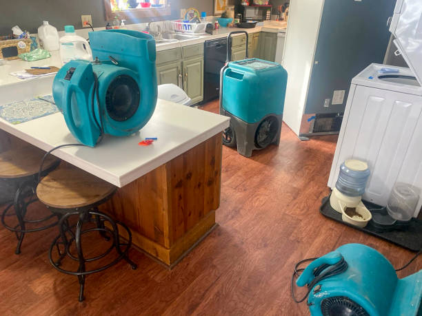 Professional Water damage restoration in Collings Lakes, NJ